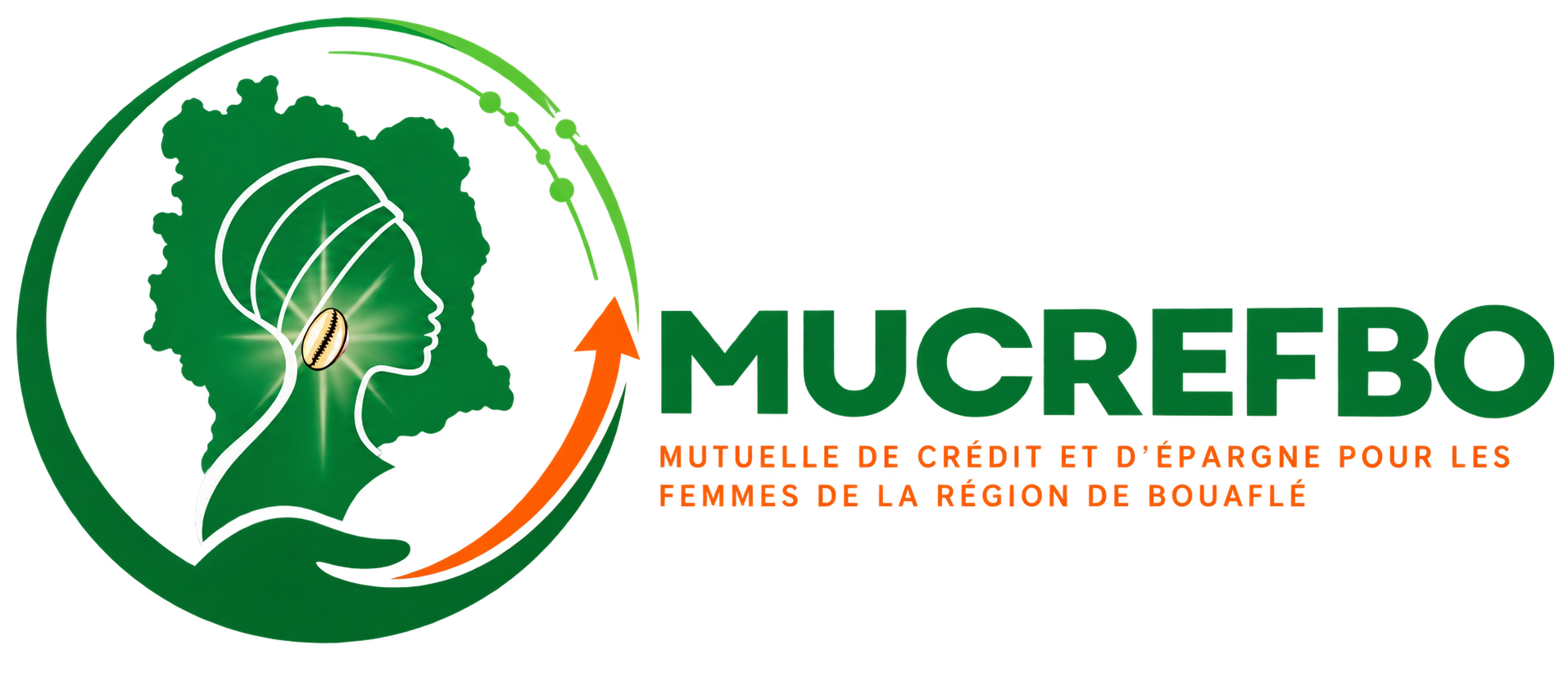 MUCREFBO
